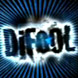difool